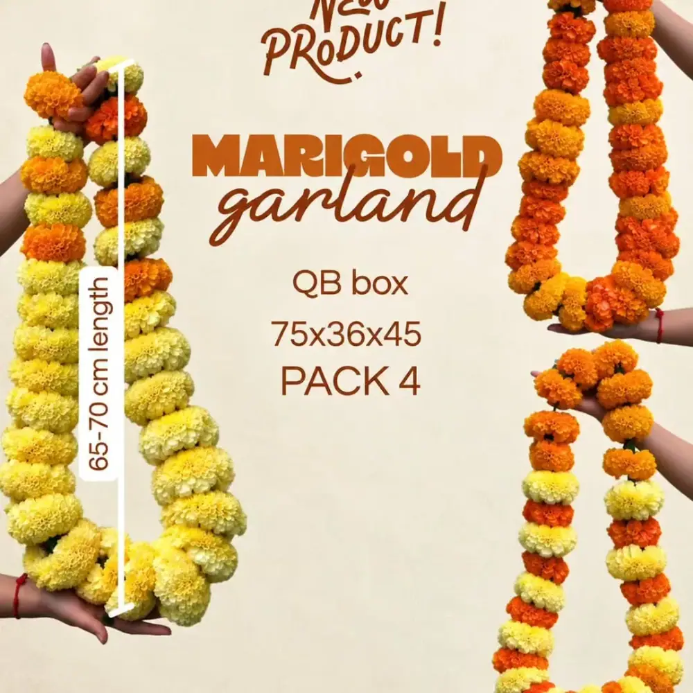 Fair Trade Floral Inc، عکس 5 از اینستاگرام