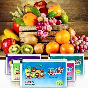 سوپرمارکت آنلاین همپا، عکس 3 از اینستاگرام