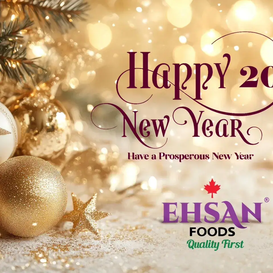 Ehsan Foods، عکس 3 از اینستاگرام
