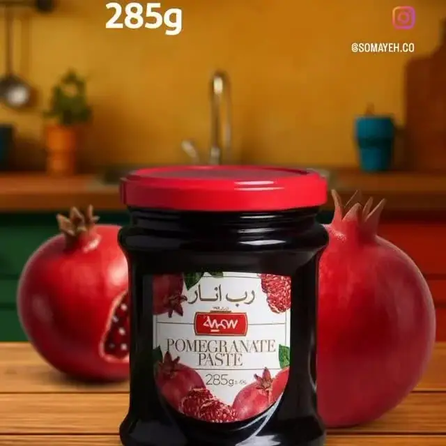 ForYou Foods، عکس 4 از اینستاگرام
