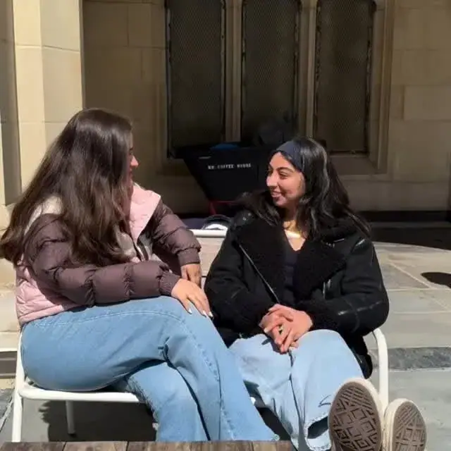 ترشک، عکس 2 از اینستاگرام