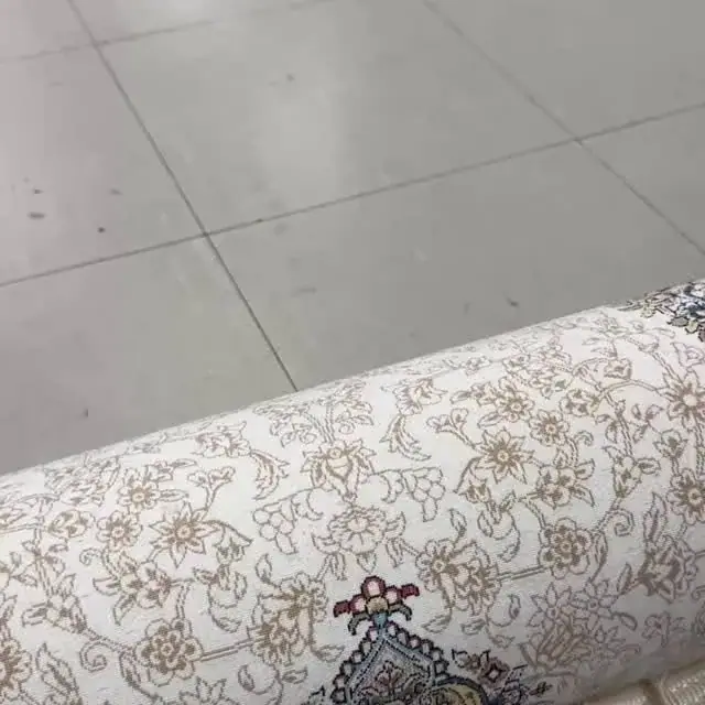 خانه فرش، عکس 2 از اینستاگرام