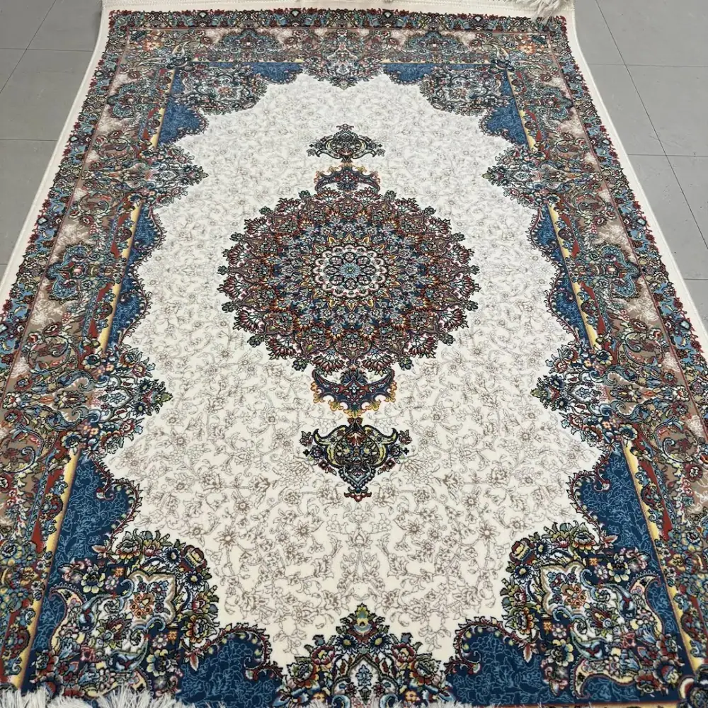 خانه فرش، عکس 3 از اینستاگرام