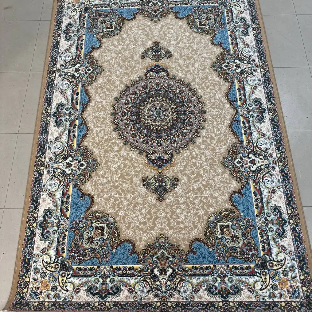 خانه فرش، عکس 5 از اینستاگرام