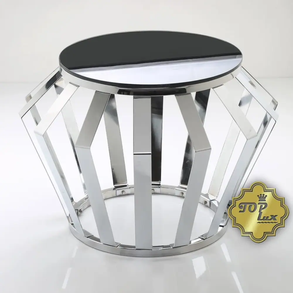 TOPLUX Decorative Products، عکس 3 از اینستاگرام