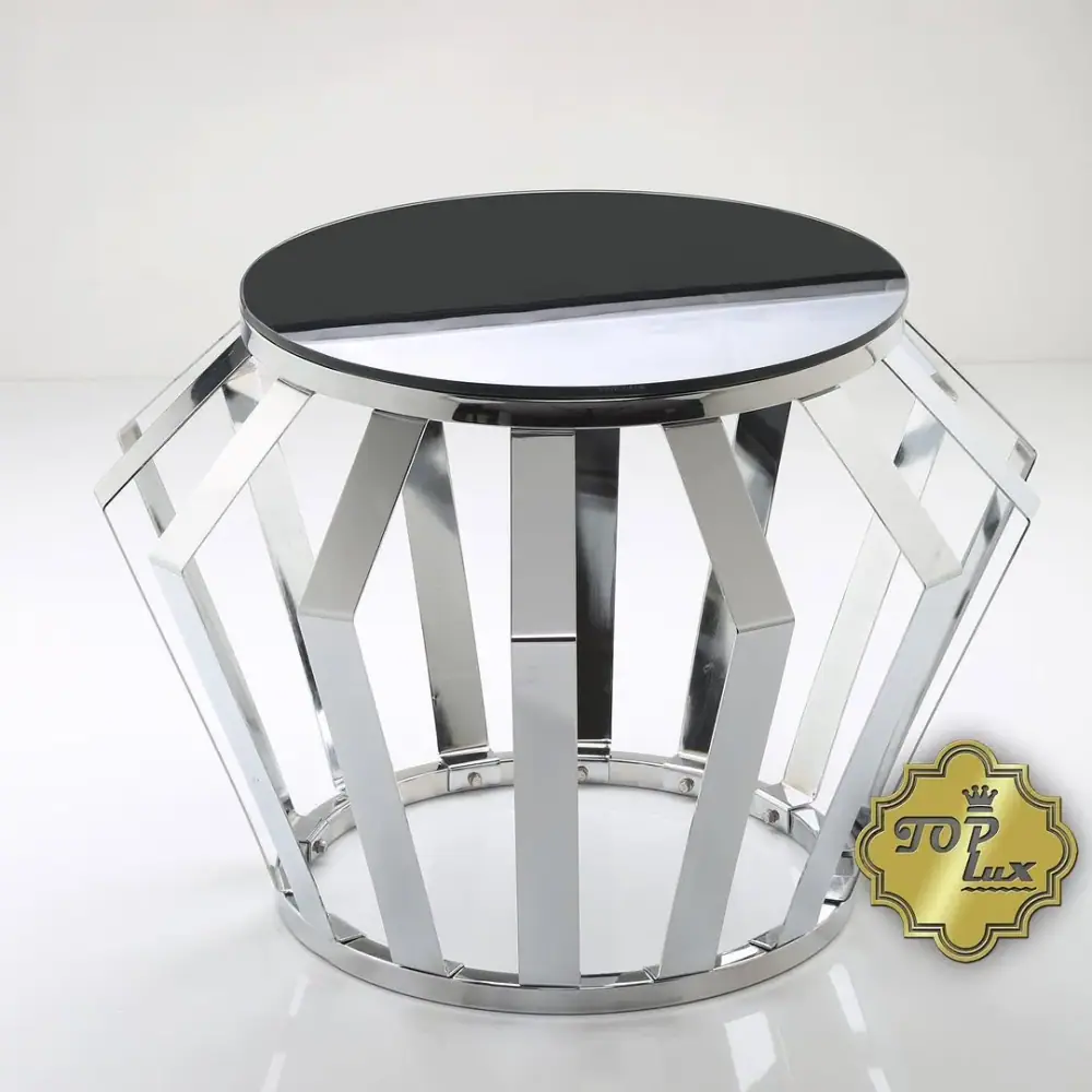 TOPLUX Decorative Products، عکس 4 از اینستاگرام