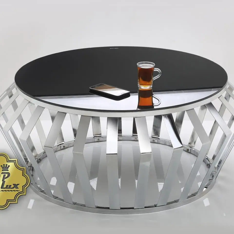 TOPLUX Decorative Products، عکس 5 از اینستاگرام