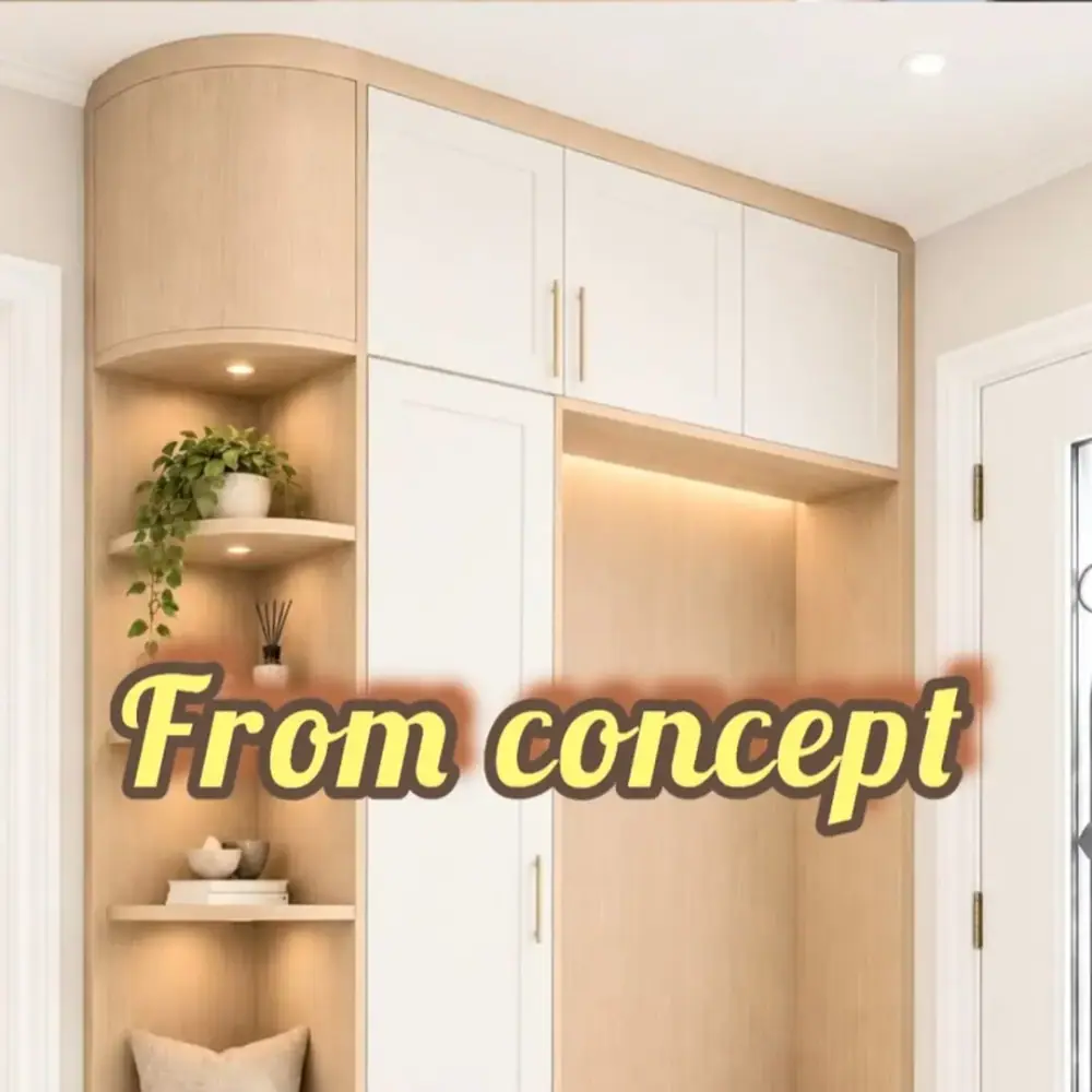 Maple In Design، عکس 2 از اینستاگرام