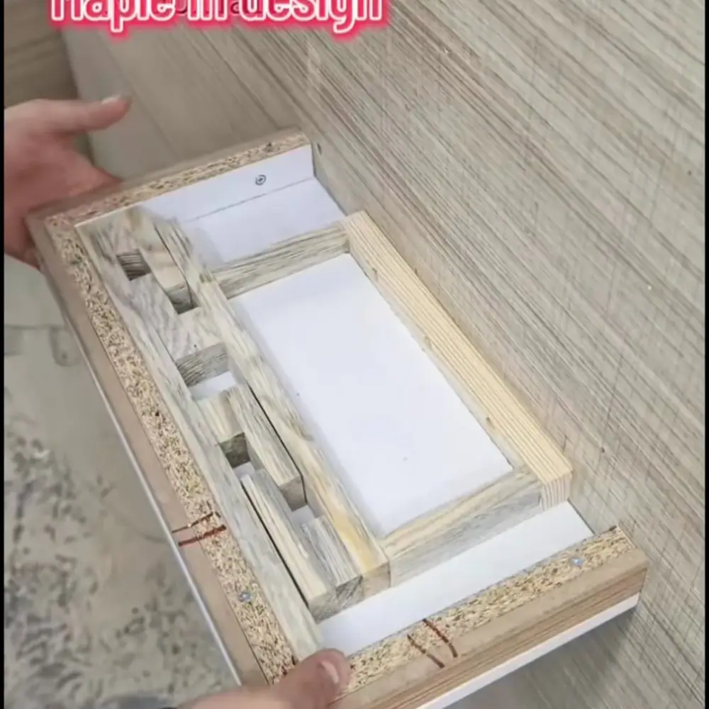 Maple In Design، عکس 3 از اینستاگرام