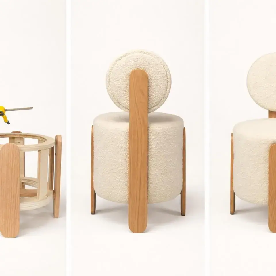 Maple In Design، عکس 5 از اینستاگرام