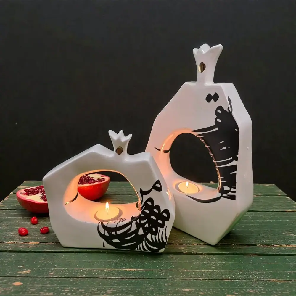MIGO Art Gallery، عکس 5 از اینستاگرام