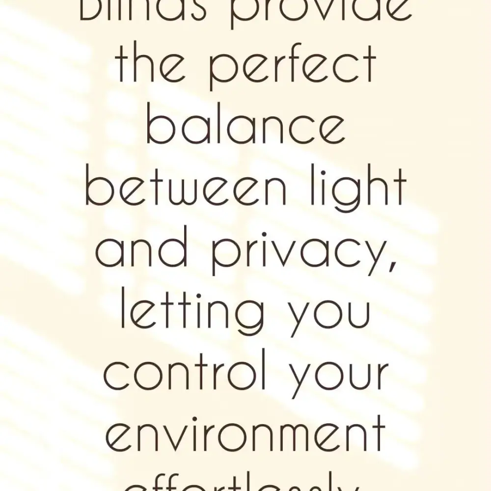 Diamond Blinds، عکس 3 از اینستاگرام