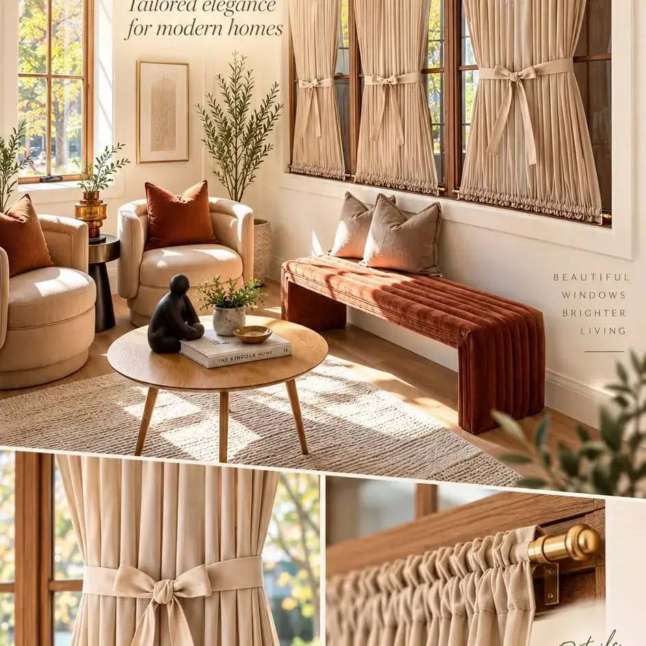 House of Blinds، عکس 2 از اینستاگرام