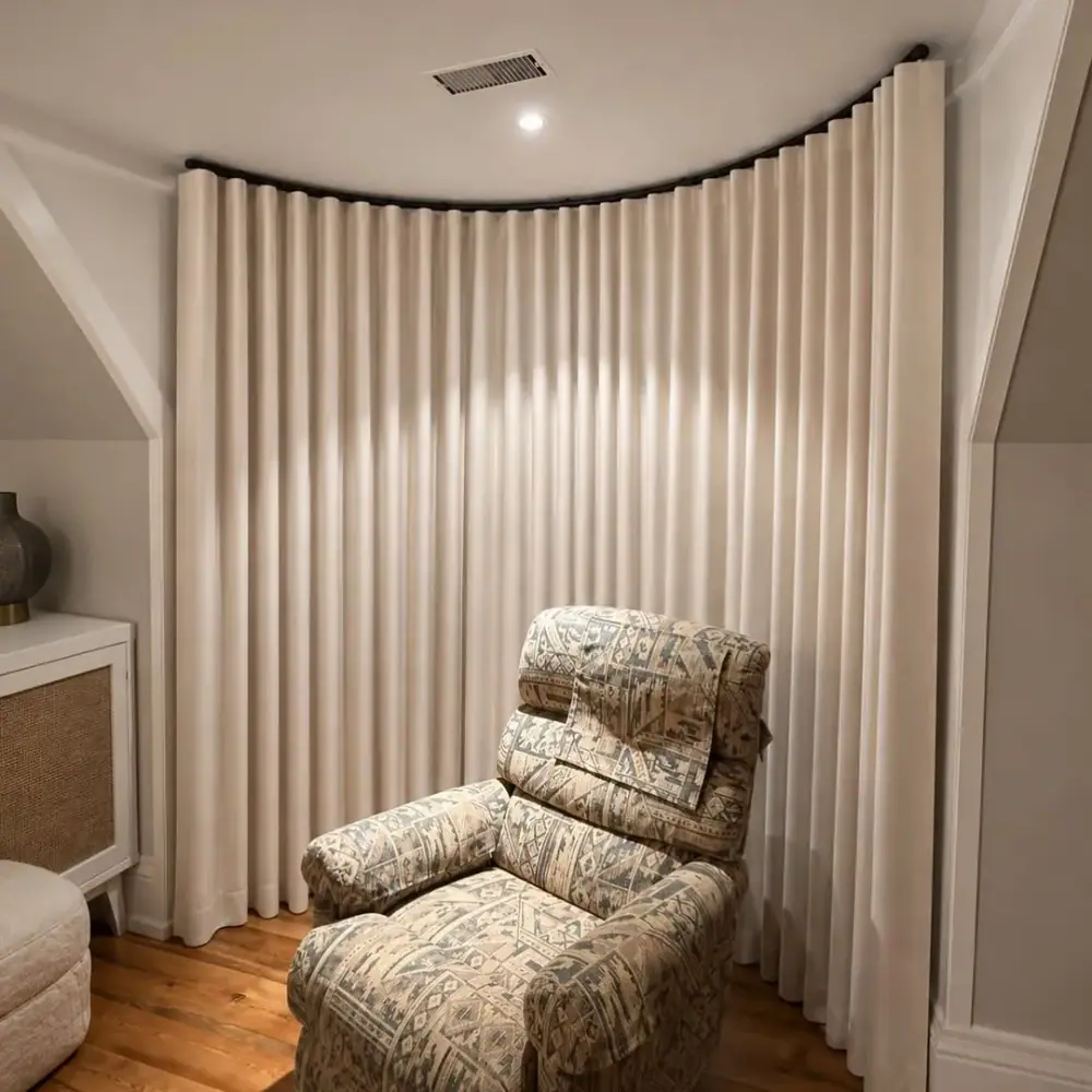 House of Blinds، عکس 4 از اینستاگرام
