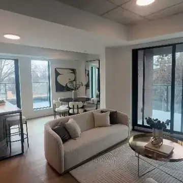 House of Blinds، عکس 5 از اینستاگرام