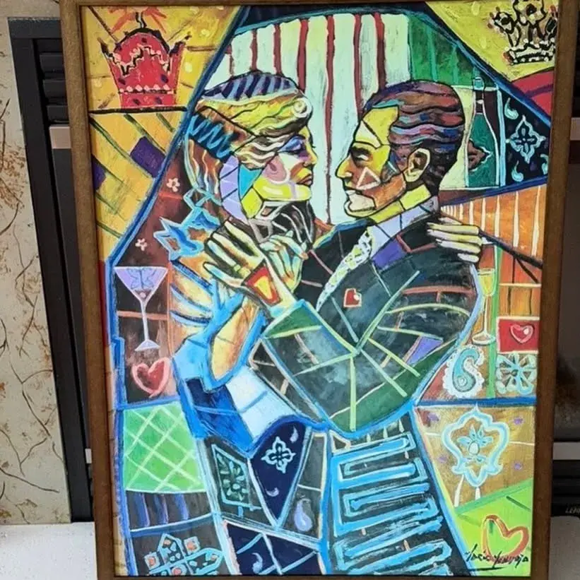 قاب عكس و آينه، عکس 4 از اینستاگرام
