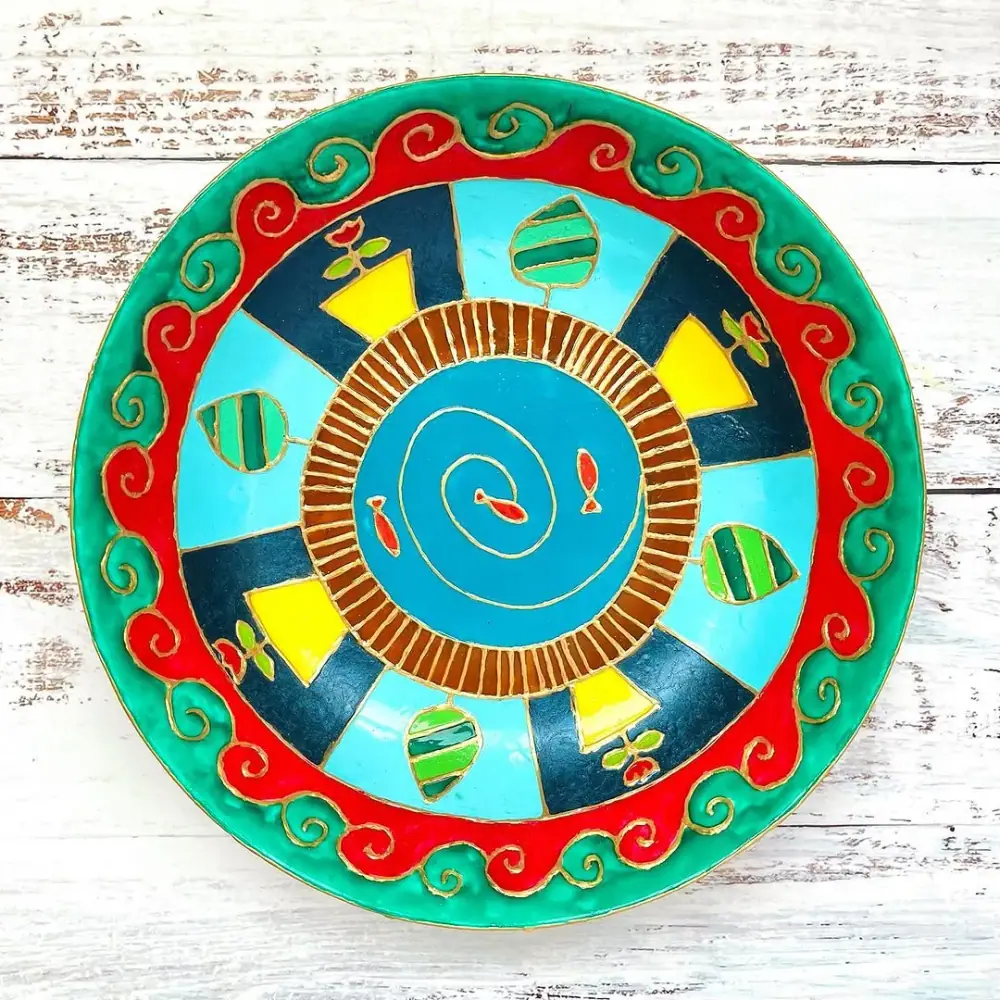Beed Design، عکس 2 از اینستاگرام