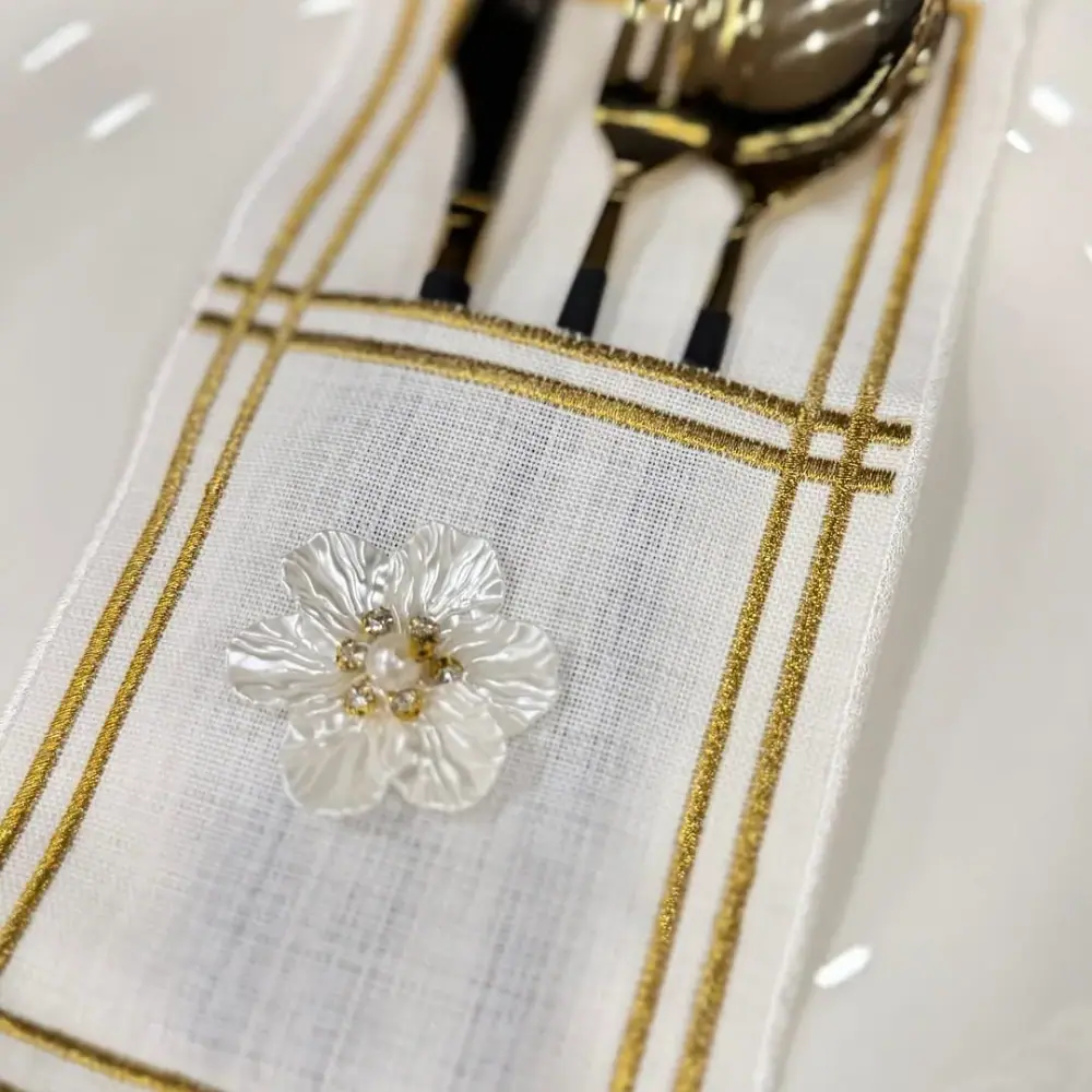 Noble Home Gifts، عکس 2 از اینستاگرام