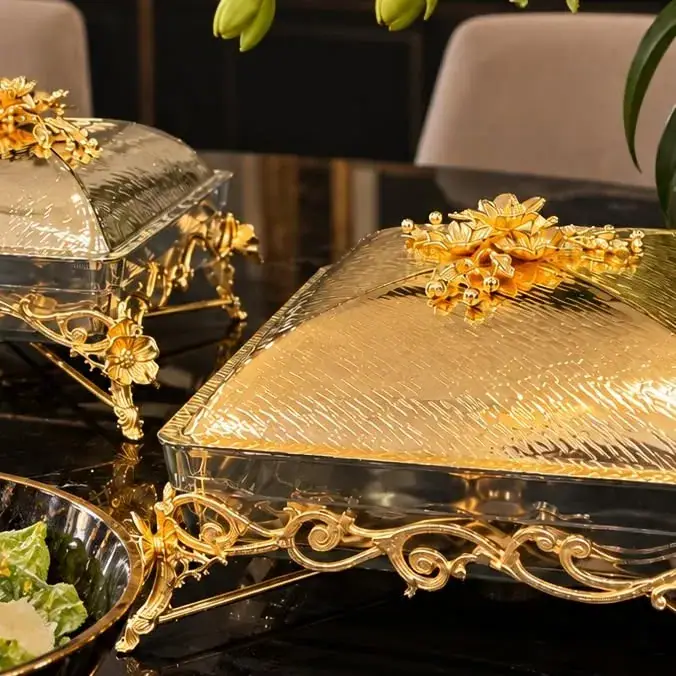 Noble Home Gifts، عکس 3 از اینستاگرام