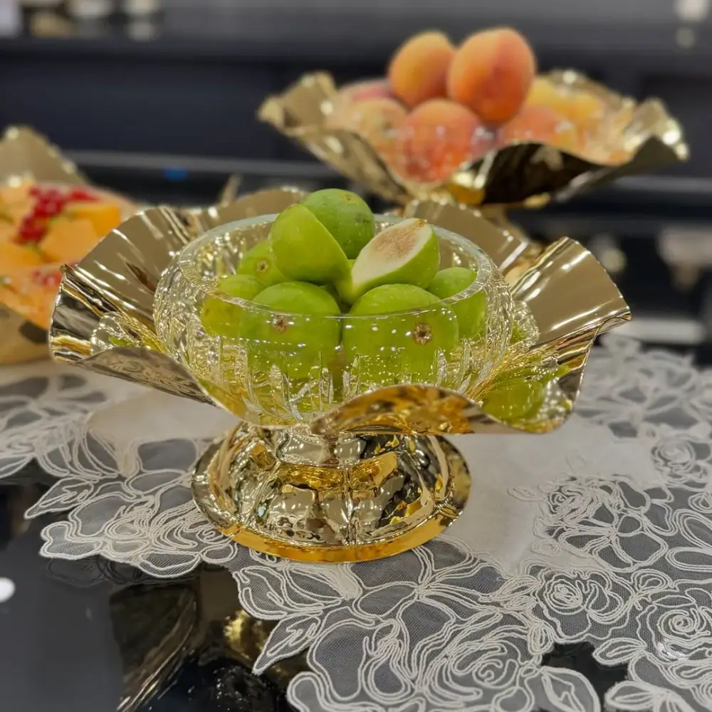 Noble Home Gifts، عکس 4 از اینستاگرام