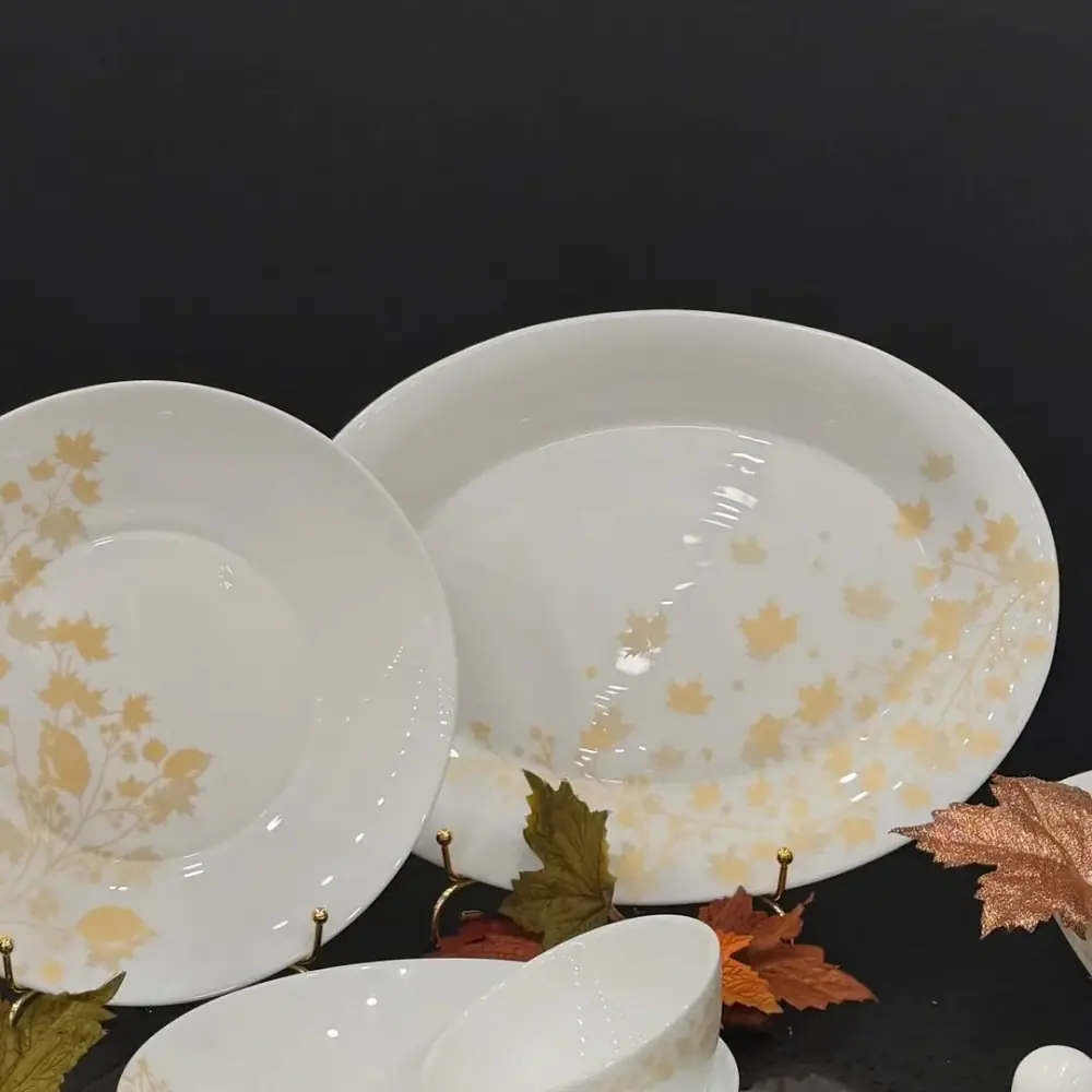 Noble Home Gifts، عکس 5 از اینستاگرام