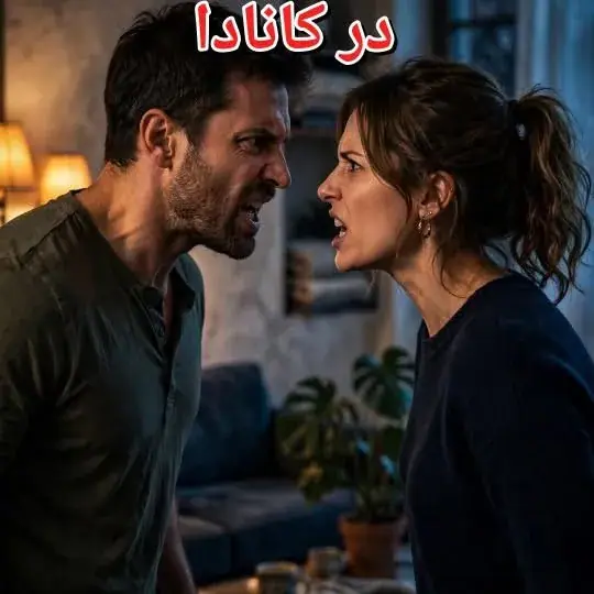 بیتا جهانگیر، عکس 3 از اینستاگرام