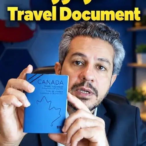 خانه ویزا، عکس 2 از اینستاگرام