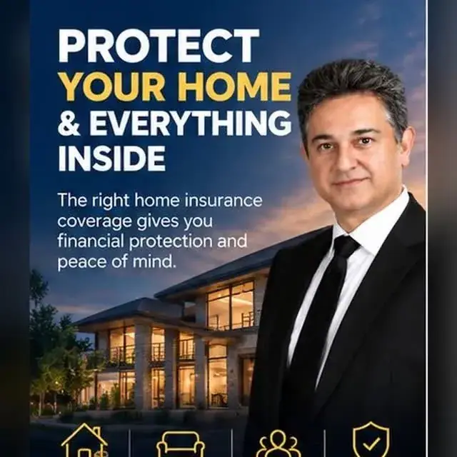 InfiniSure، عکس 2 از اینستاگرام