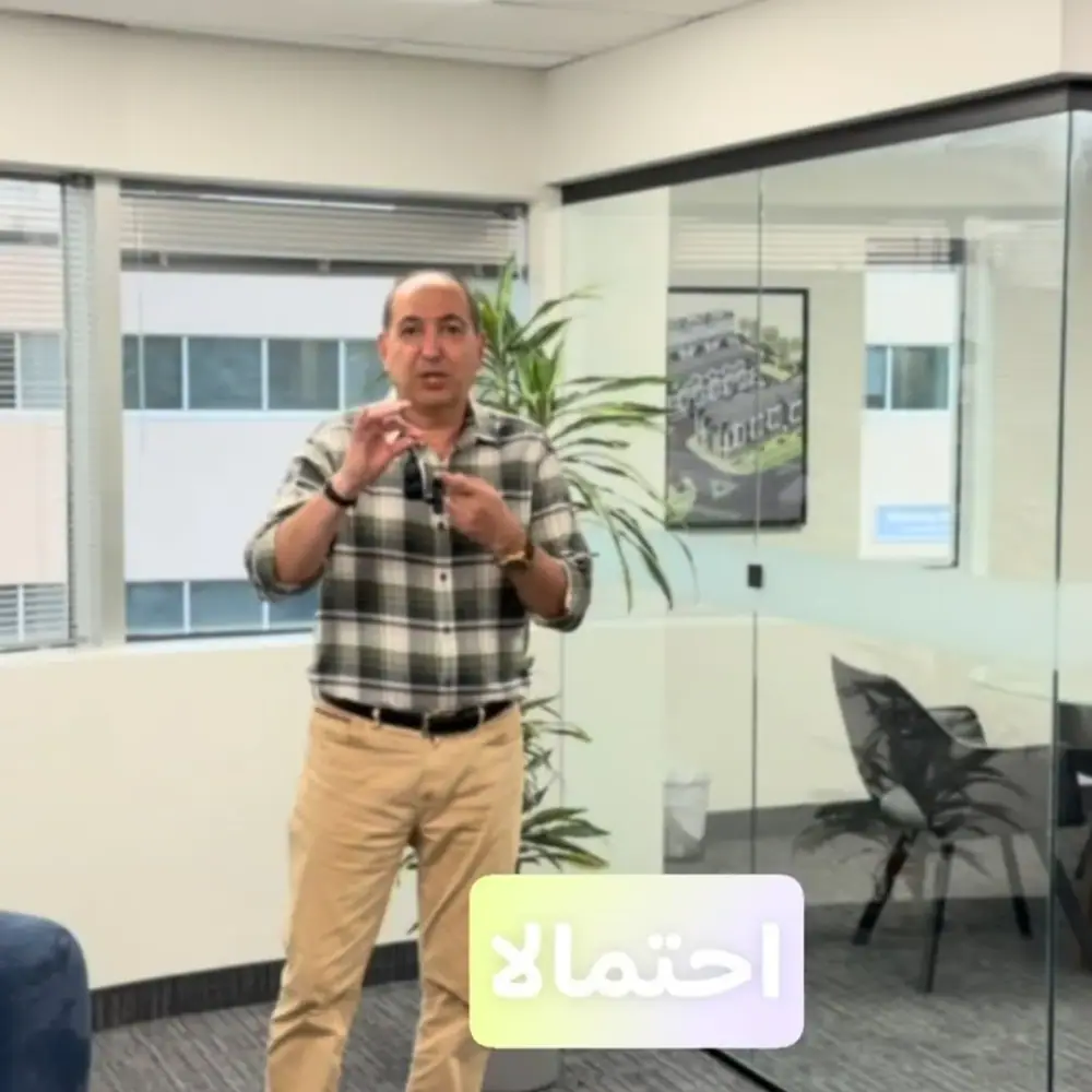 احمدرضا مهیمنی، عکس 4 از اینستاگرام