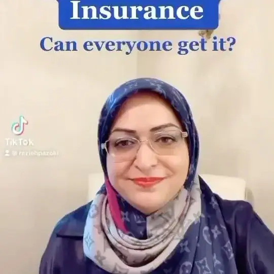 رضیه پازوکی، عکس 4 از اینستاگرام
