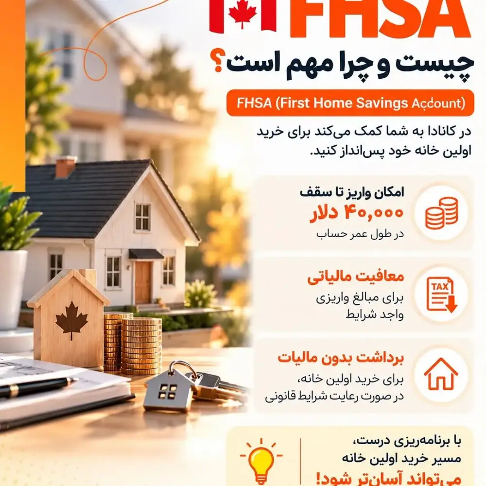 عاطفه ناصح، عکس 2 از اینستاگرام