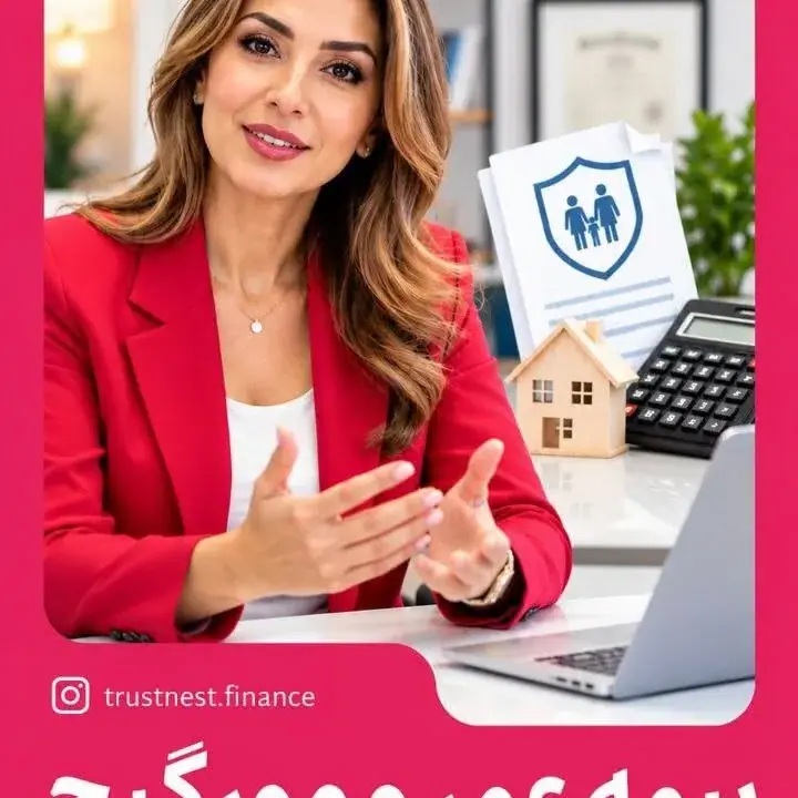 عاطفه ناصح، عکس 3 از اینستاگرام