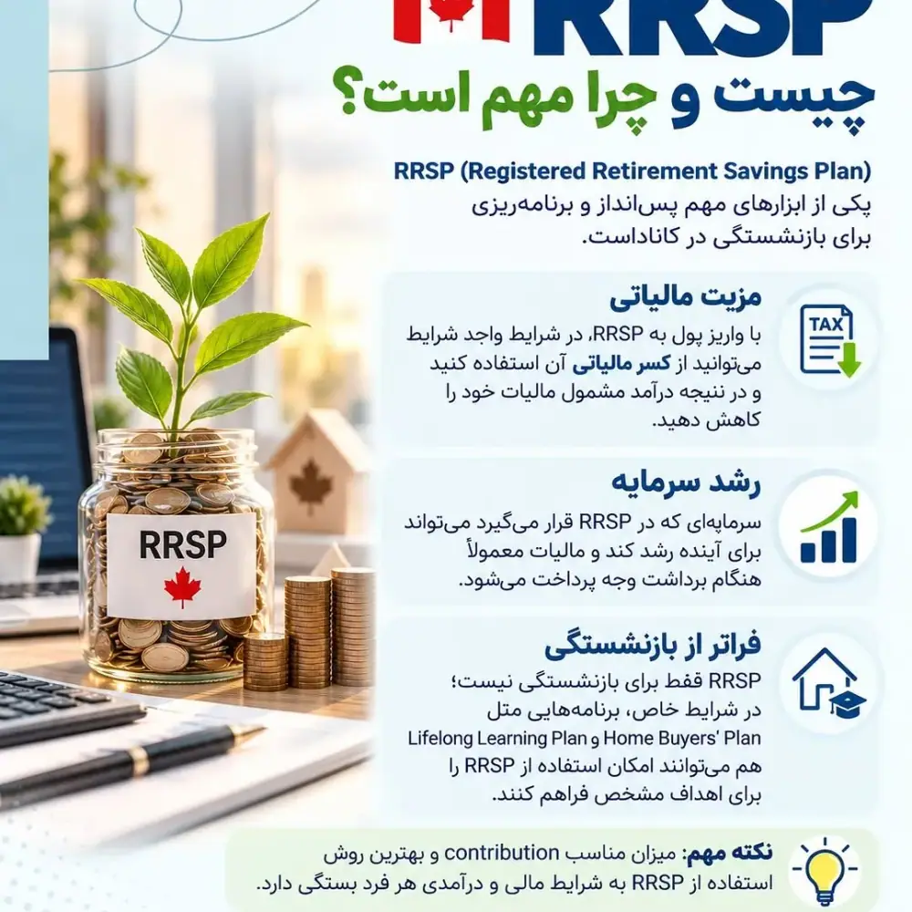 عاطفه ناصح، عکس 5 از اینستاگرام