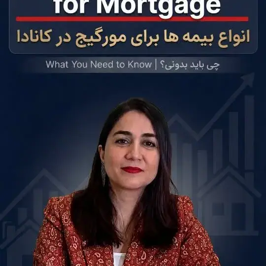 غزاله پویان، عکس 5 از اینستاگرام