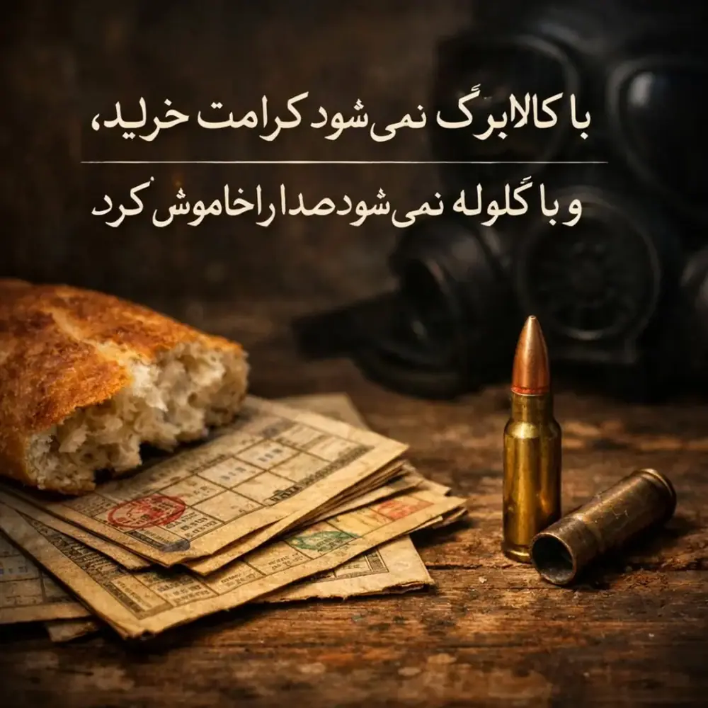 سعید ذوالفقاری، عکس 3 از اینستاگرام