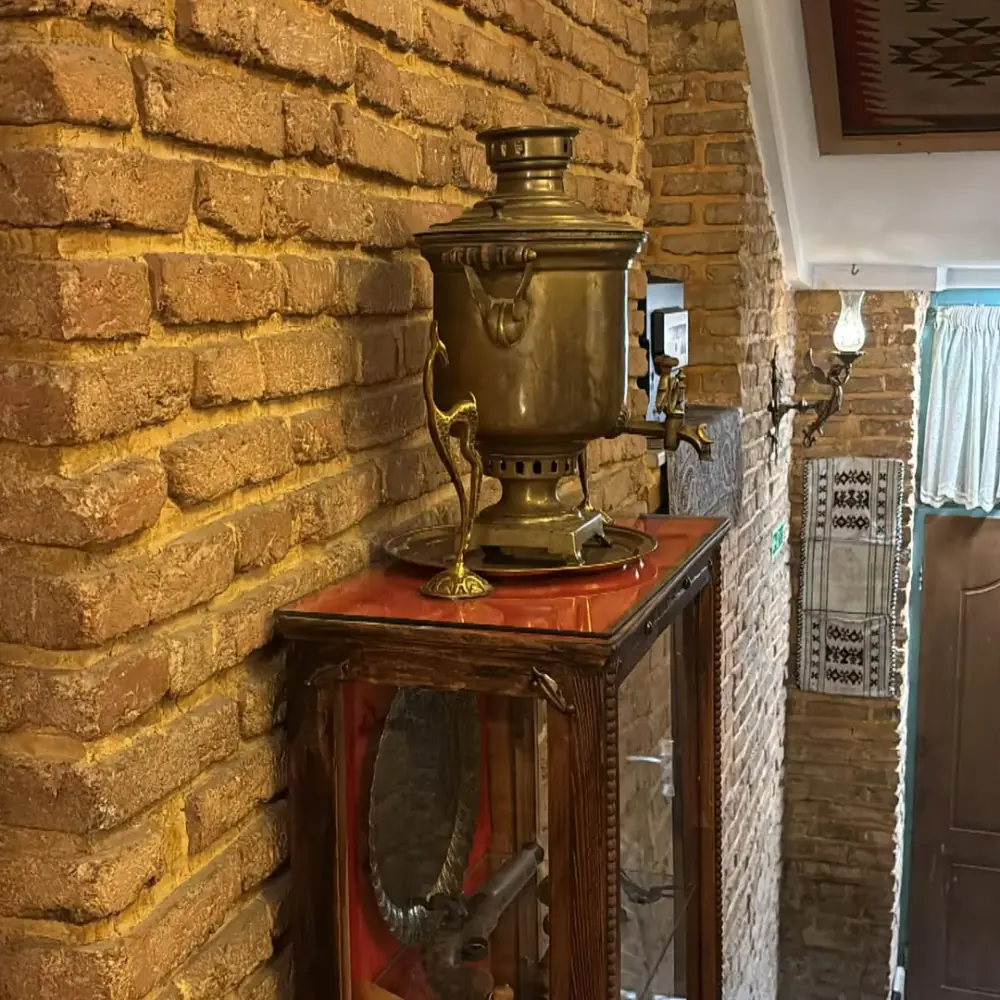 رضا ابراهیمی، عکس 4 از اینستاگرام