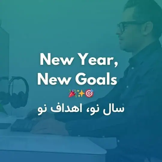 احسان عبداله زاده، عکس 4 از اینستاگرام