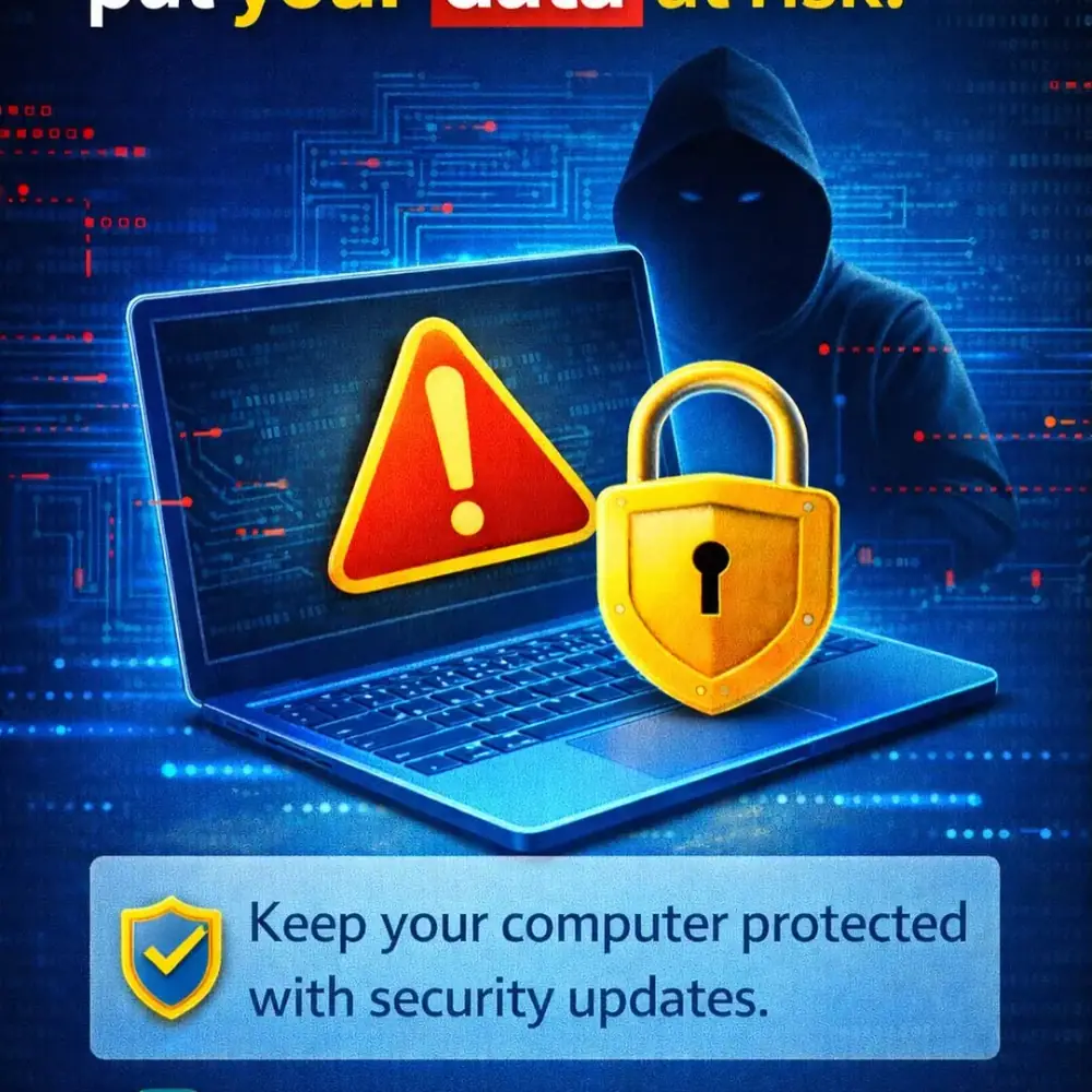 Techstags، عکس 5 از اینستاگرام