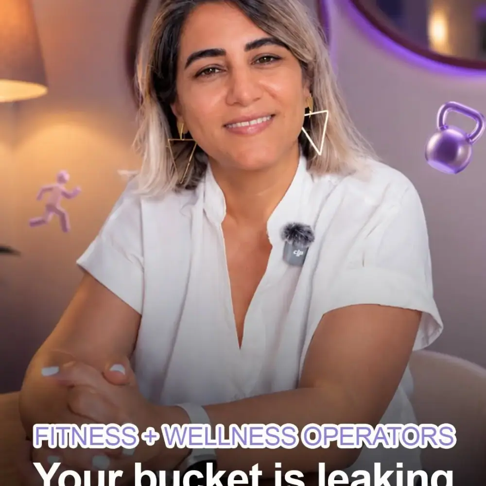 سوده فرخی، عکس 5 از اینستاگرام