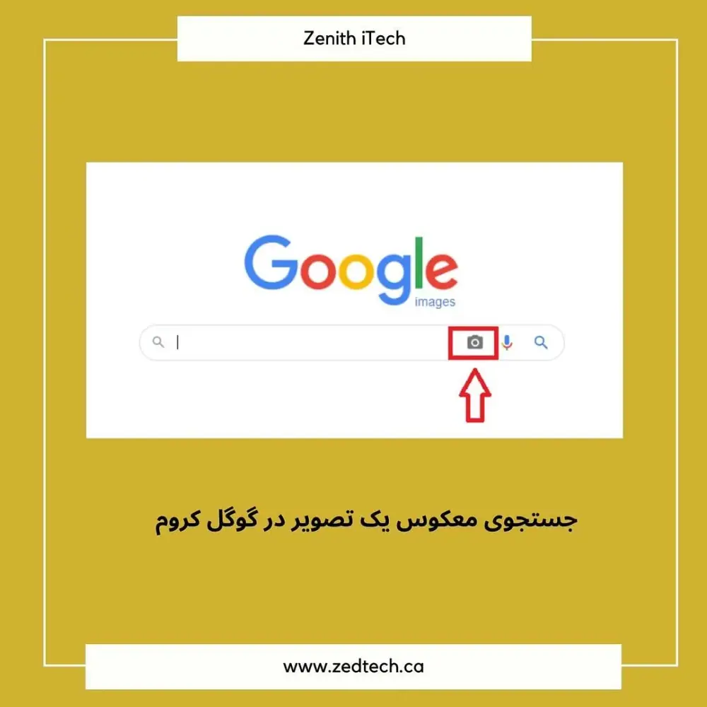 شرکت کامپیوتر ذی نِت، عکس 2 از اینستاگرام