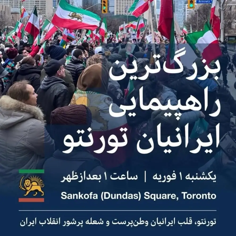 پارسا گلوبال، عکس 2 از اینستاگرام