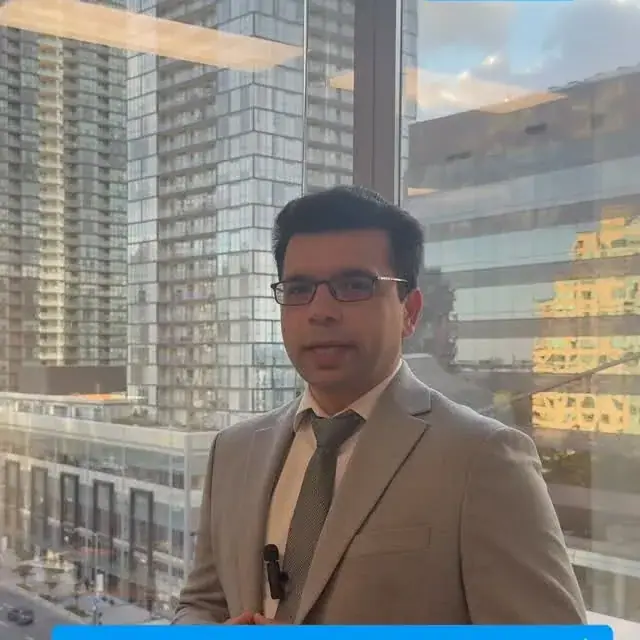مازیار طاهرخانی، عکس 2 از اینستاگرام
