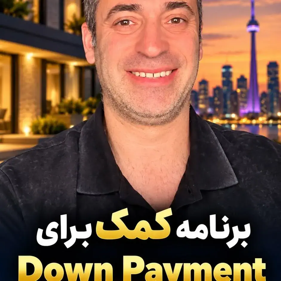 پارس مورگج، عکس 3 از اینستاگرام