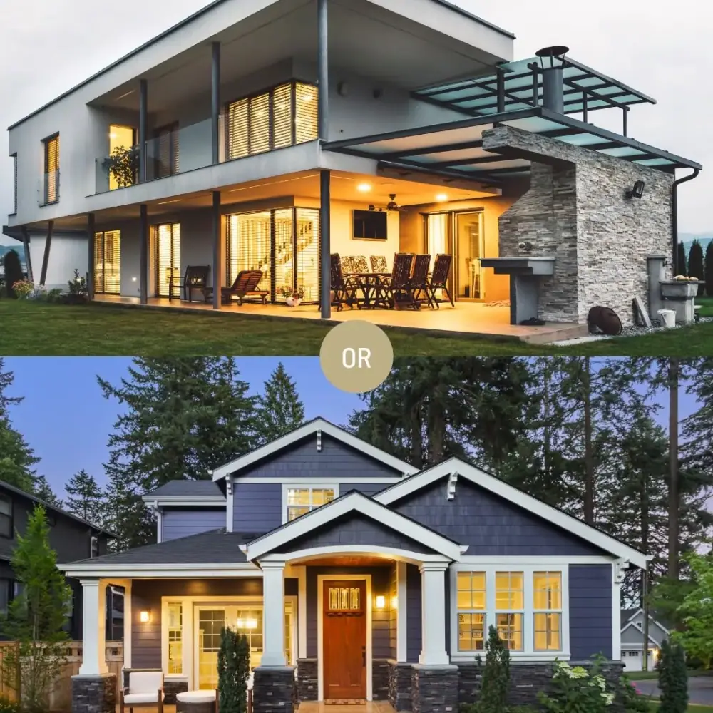 Valipour Group Real Estate & Mortgages، عکس 4 از اینستاگرام
