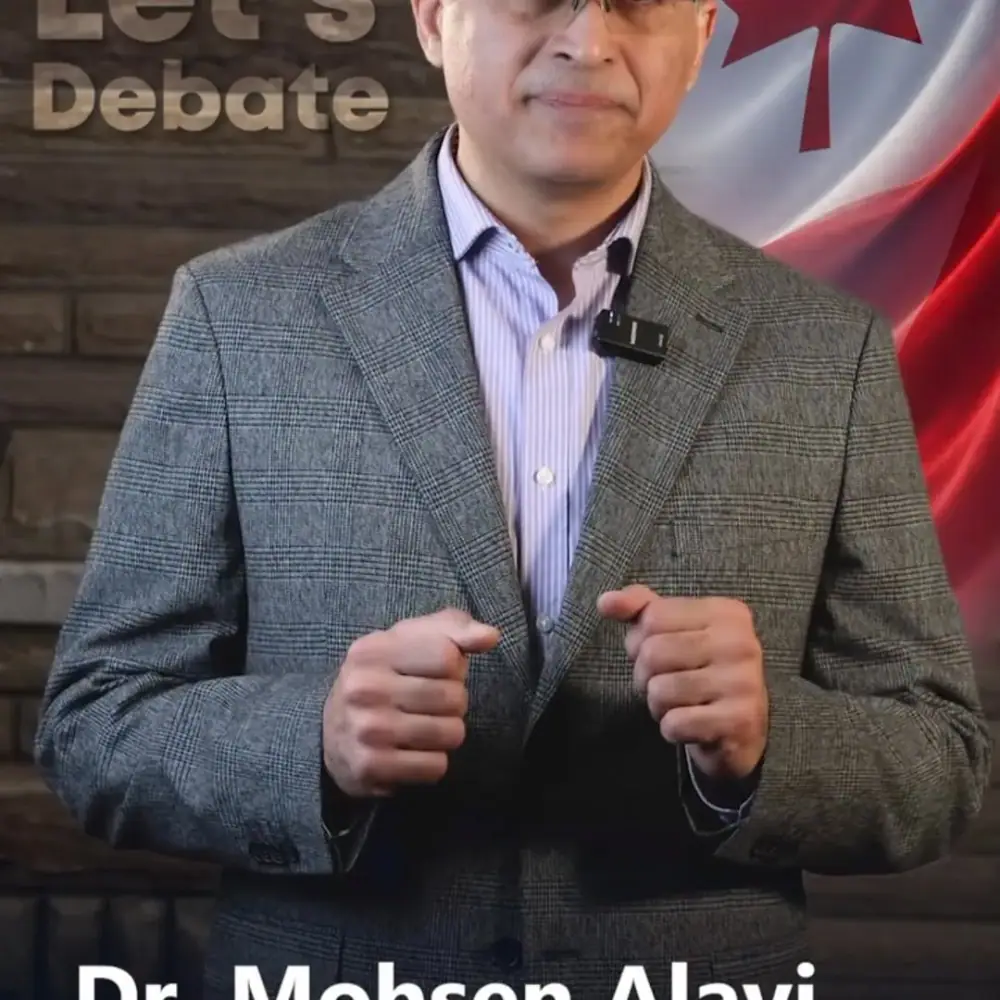 محمد رضا درجه، عکس 4 از اینستاگرام