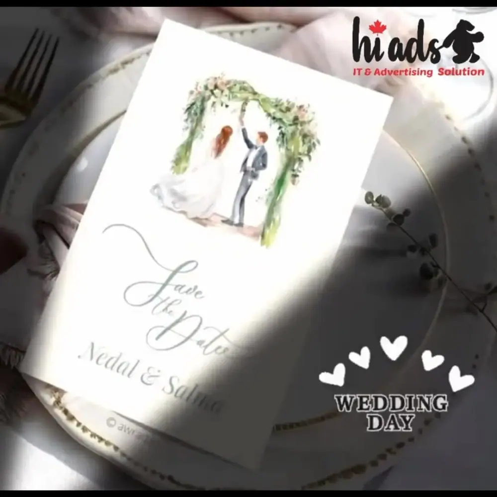 HiAds، عکس 3 از اینستاگرام