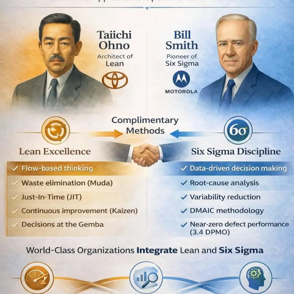 LeanCore Strategies Inc، عکس 5 از اینستاگرام