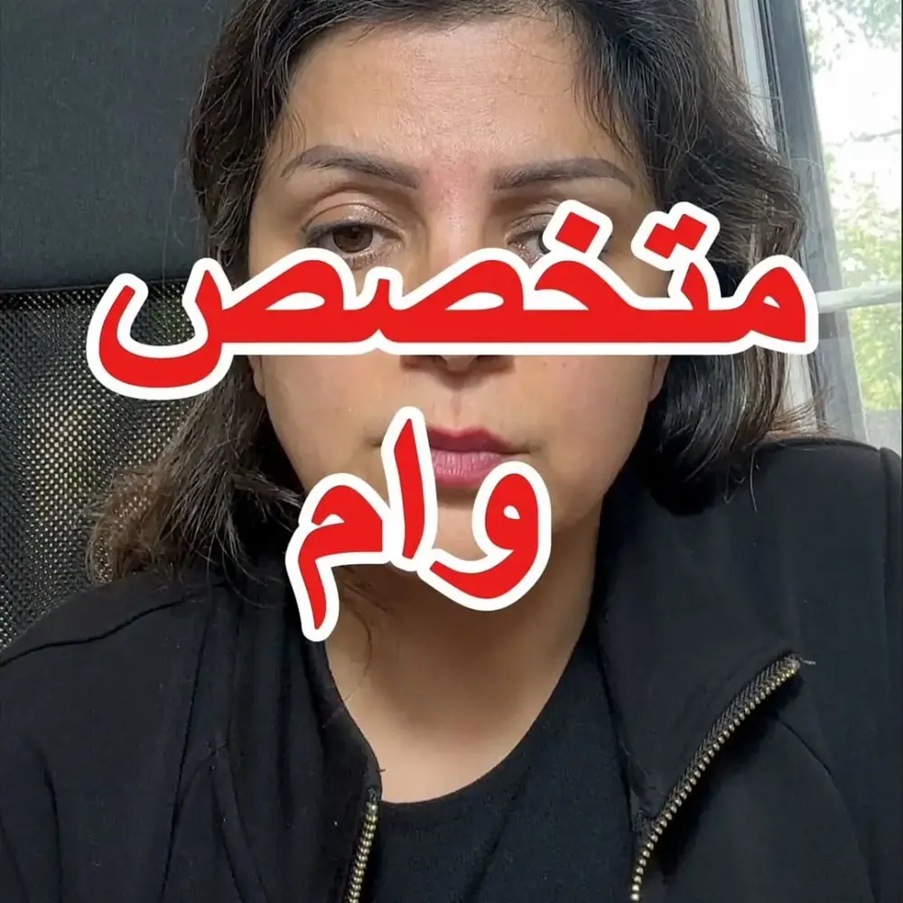 lets Design، عکس 5 از اینستاگرام