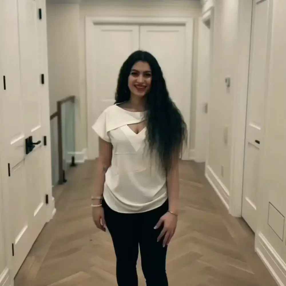Pixcellence Video Production، عکس 2 از اینستاگرام