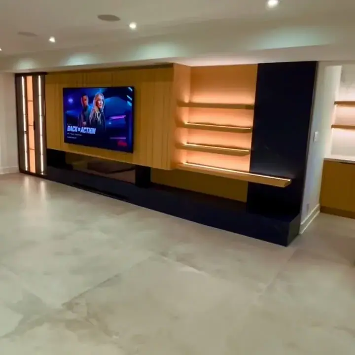 Pixcellence Video Production، عکس 3 از اینستاگرام